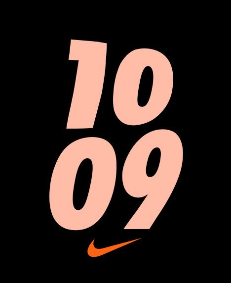 Nike Wallpaper For Apple Watch, Apple Watch Ultra Face Wallpaper, Apple Watch Nike Wallpaper, Nike Watch Face Wallpaper, Apple Watch Faces Ideas, Nike Apple Watch Wallpaper, Apple Watch Ultra Wallpaper, Apple Watch Faces Aesthetic, Iwatch Wallpapers