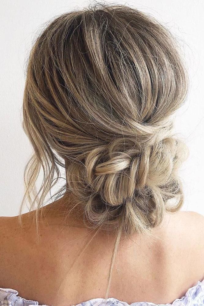 Debs Hairstyles, Wedding Hairstyles And Makeup, Brides Hair, Easy Updo Hairstyles, Guest Hair, Bridesmaid Hair Updo, Low Bun, Wedding Hairstyles Updo, Hairstyles Ideas