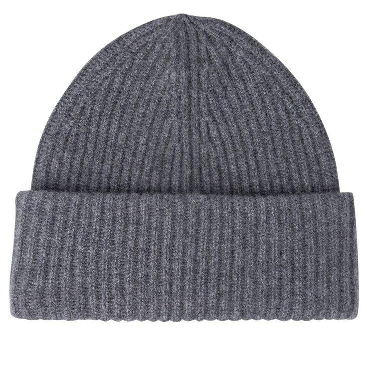 Introducing the ultimate winter staple for the modern man: a cashmere beanie that delivers on both style and practicality. Thoughtfully crafted from luxurious cashmere, this beanie is designed to keep you warm while ensuring you look effortlessly put together.Whether you’re heading to the office or enjoying a weekend outdoors, this piece adds a touch of sophistication to any outfit. With attention to detail in both design and functionality, it’s the perfect blend of comfort, craftsmanship, and E Cashmere Hat For Winter Cold Weather, Winter Cashmere Hat For Cold Weather, Warm Cashmere Beanie For Winter, Casual Cashmere Beanie For Cold Weather, Classic Cashmere Winter Hat, Warm Cashmere Winter Beanie, Winter Cashmere Beanie With Soft Knit, Casual Winter Cashmere Beanie, Classic Wool Beanie For Warmth