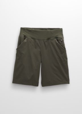 A Pull-on, Flat Front Short Made For Exploring Everywhere From A New Trail To Your Neighborhood. Grape Leaf, Grape Leaves, The Neighbourhood, Shop Now