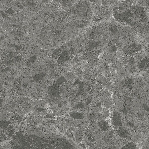 an image of a black and white marble textured background or wallpaper that can be used as a backdrop