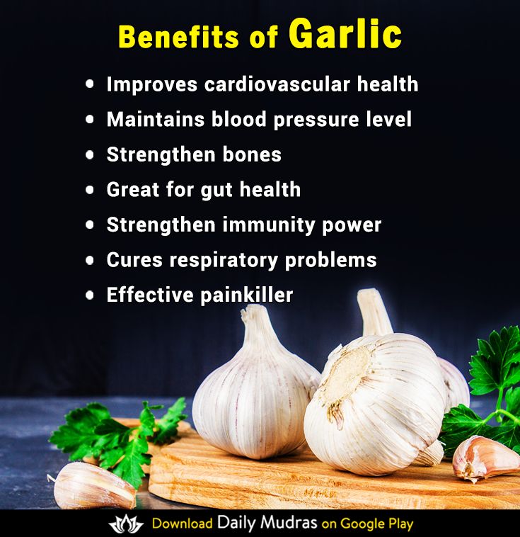 Garlic Health, Benefits Of Garlic, Yoga Mudras, Garlic Health Benefits, Food Benefits, Face Health, Garlic Benefits, Food Health Benefits, Healthy Substitutions