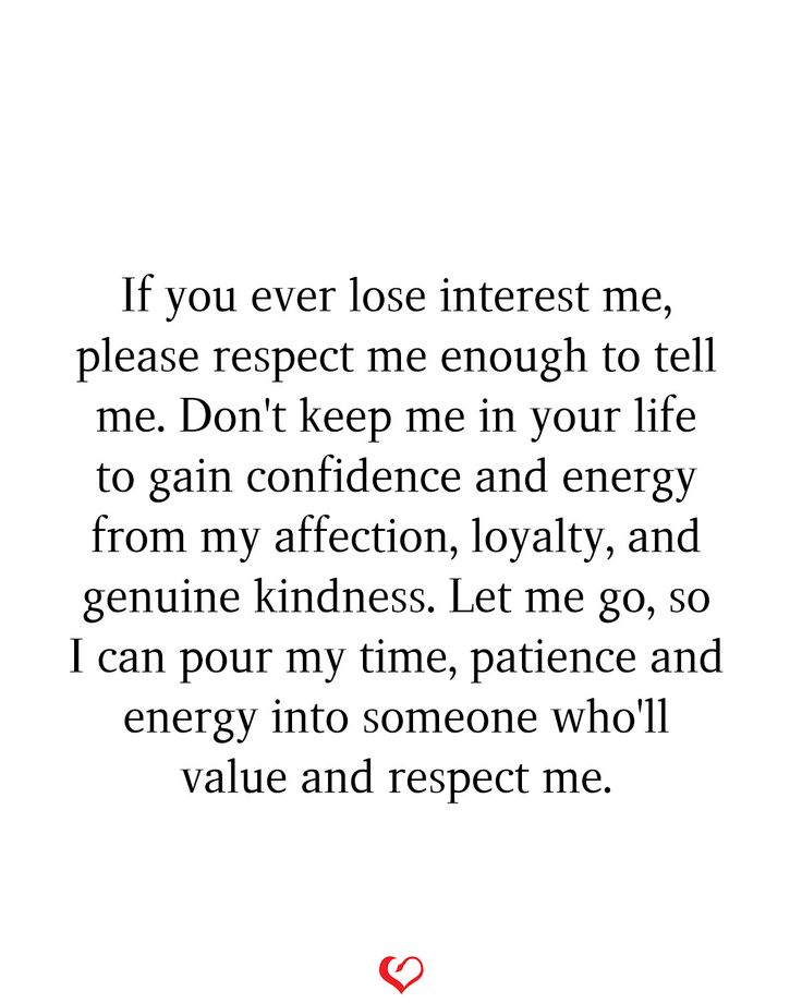 Losing Interest Quotes, Affection Quotes, Honesty Quotes, When To Let Go, Words That Describe Feelings, Circle Quotes, Hard Quotes, Getting Him Back, Touching Quotes