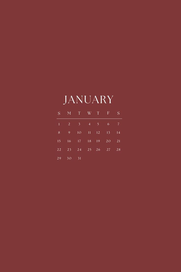 study, motivation, planner, calendar, organization, wallpaper, background, note taking, new year Red Calendar Aesthetic, January 2024 Calendar Wallpaper Aesthetic, Red Aesthetic Calendar, Calender Aesthetic January 2024, Febuary Calander 2024, Red Calendar, January Wallpaper, Calendar Background, January Calendar