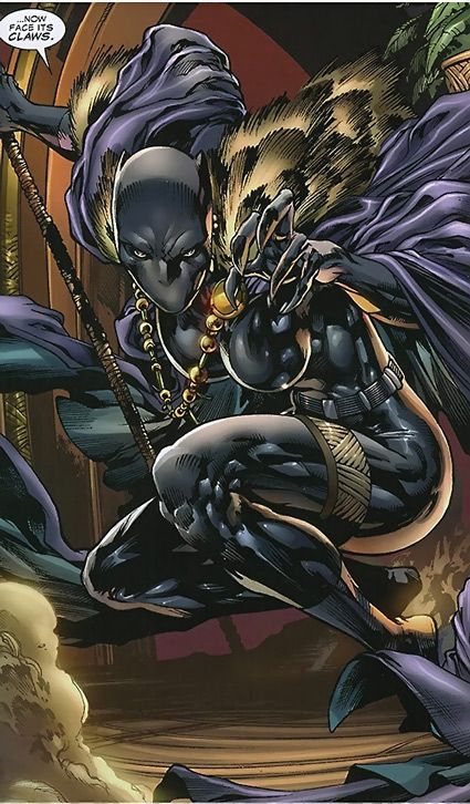 Black Panther - Marvel Comics - Shuri - Female Female Black Panther, Shuri Marvel, Black Panther Shuri, Black Panther Storm, Shuri Black Panther, Black Panther Comic, Comics Ideas, Drawing Marvel, Comic Inspiration