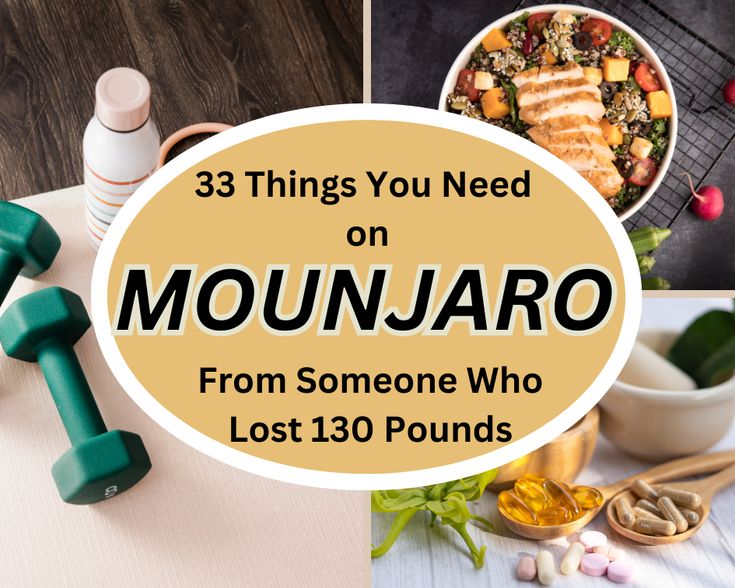 Must haves for weight loss on Mounjaro from someone who lost 130 pounds Fitness Ebook, Smoothie Recipes With Yogurt, Health Improvement, 130 Pounds, Mango Recipes, Things To Make, My Food, Easy Delicious Recipes, My Health