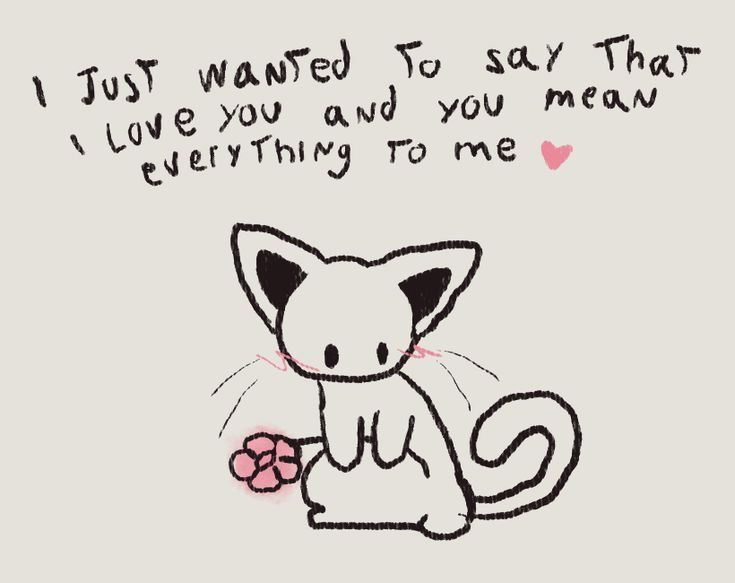 kitty meme, wholesome, love, wholesome meme, kitty drawing, cat meme, wholesome cat memes, cute cat, cute cats, cute kitty, cute kitties, handdrawn meme, adorable, cute couples, couple, Silly I Love You, Cat Saying I Love You, Love U Drawings, Cute I Love You Drawings, I Love U Cat, Needy Boyfriend, I Love You Cute Pics, I Love My Girlfriend, Cute Messages