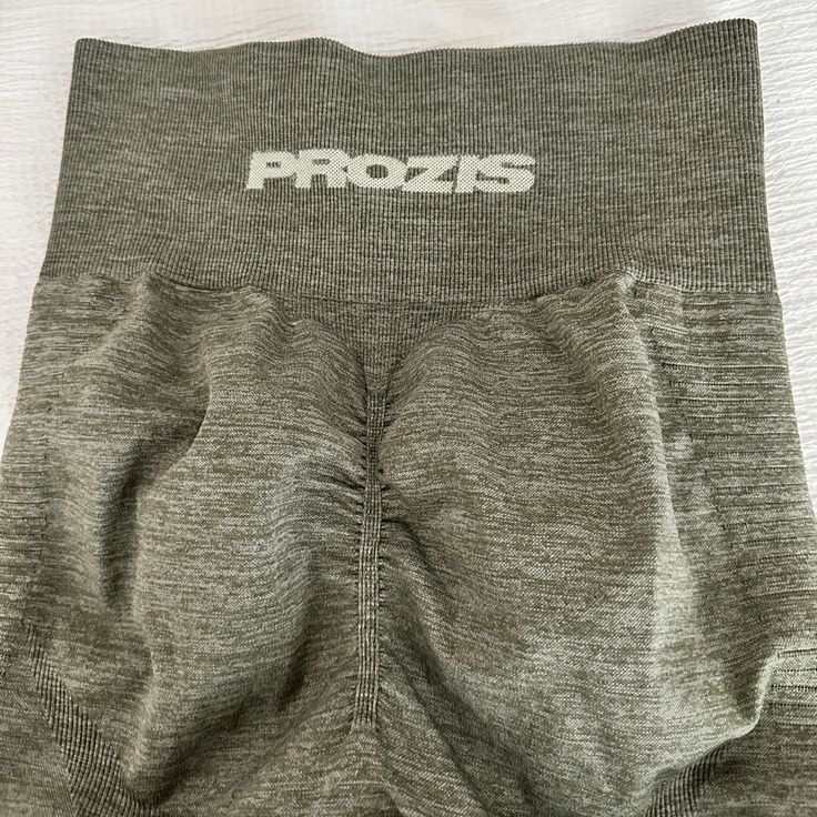 Brand New!! Never Worn!!! Size L, True To Size! Very Similar To Gymshark Leggings! Gymshark Leggings, Seamless Leggings, Colorful Leggings, Pant Jumpsuit, Pants For Women, Leggings, Brand New, Pants, Women Shopping