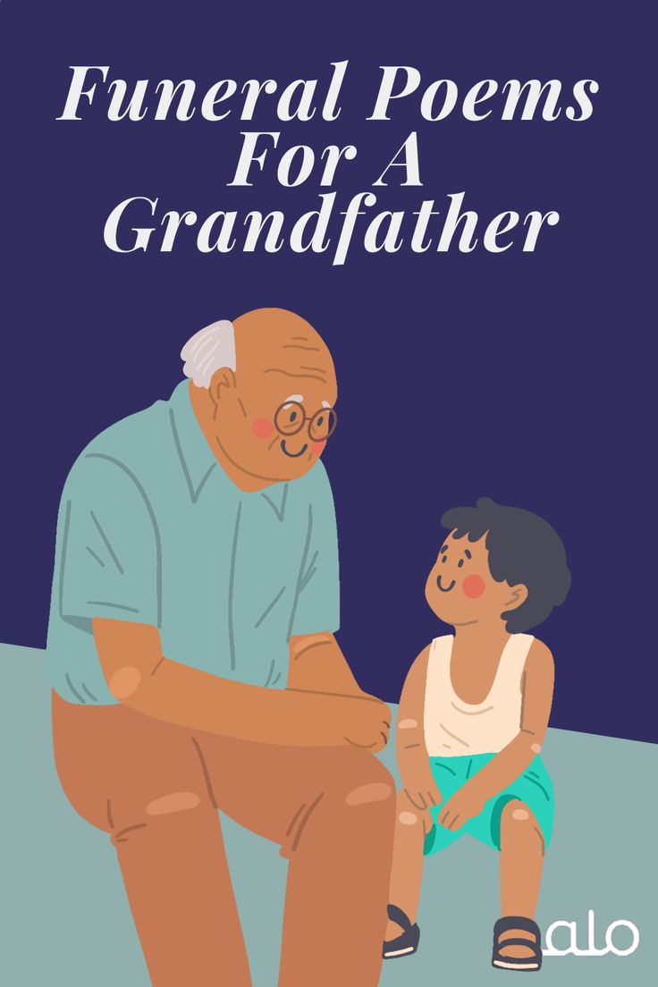 Funeral poems are a memorable way to pay tribute to a beloved grandfather. This type of poetry includes reflective, moving, and uplifting verses. Funeral poems can offer comfort, hope, and healing to anyone mourning the heartbreaking loss of a grandfather. Here are some of the best funeral poems that honor the memory of a grandfather. Peace | Comfort | Poems | Grandfather | Grief | Condolences Messages For Loss Grandfather, Poems About Grandfathers, Rest In Peace Grandfather Quotes, Grandpa Poems From Grandkids, Grandpa Died Quotes, Eulogy Examples For Grandfather, Losing A Loved One Quotes Grandfather, Losing Grandfather Quotes, Eulogy For Grandfather