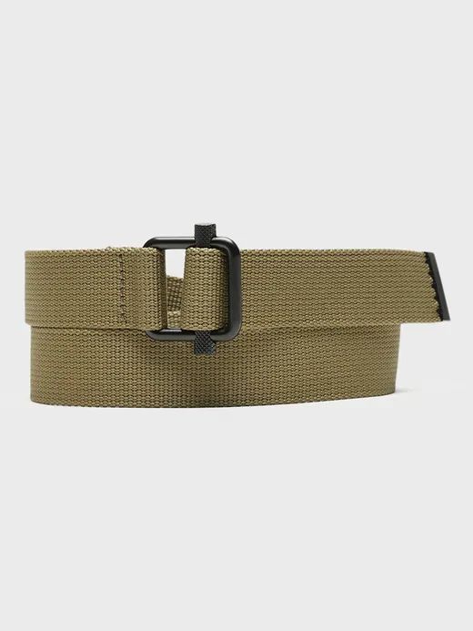 Webb Belt | Banana Republic Modern Adjustable Belt Buckle For Workwear, Modern Adjustable Belts With Belt Loops, Modern Adjustable Belt With Belt Loops, Adjustable Modern Belt With Belt Loops, Adjustable Casual Belt For Workwear, Modern Adjustable Belts For Everyday Wear, Modern Adjustable Everyday Belts, Modern Adjustable Belts For Everyday Use, Modern Adjustable Belt For Everyday Use