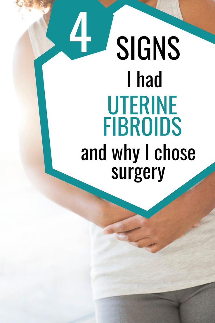 Before And After Fibroid Surgery, Fibroid Symptoms Signs, Fibroid Removal Surgery, Ablation Surgery Uterine, Uterine Fibroid Symptoms, Uterine Fibroid Diet, Fibroid Belly Before And After, Fibroid Diet Shrink, Intramural Fibroid