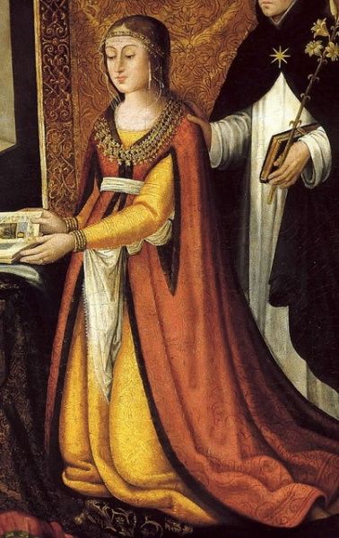 15th Century Fashion, Lady With An Ermine, Ancient Clothing, Theatrical Costumes, Aged Clothing, Fashion Timeline, Medieval Garb, Barbara Eden, Patterns Dress