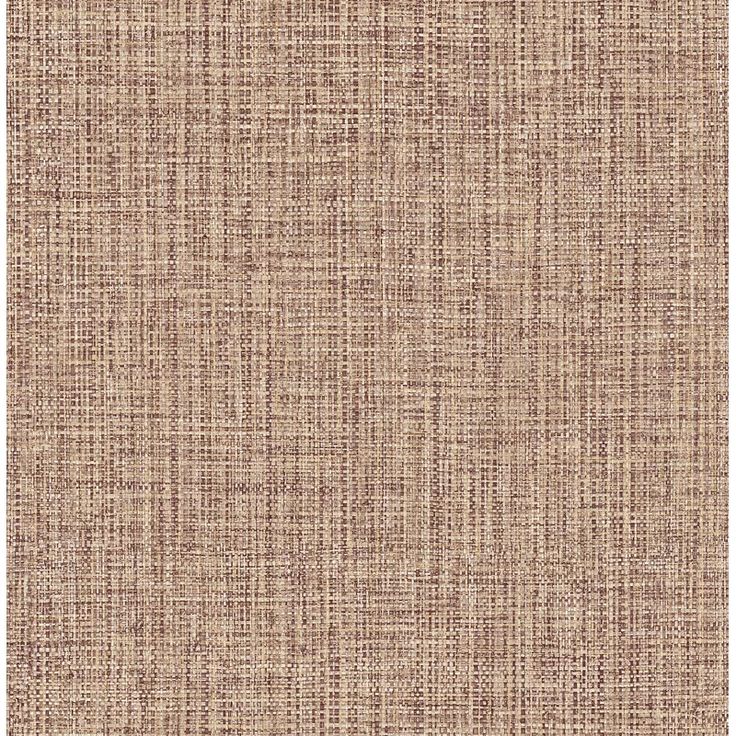 a brown and beige textured fabric background