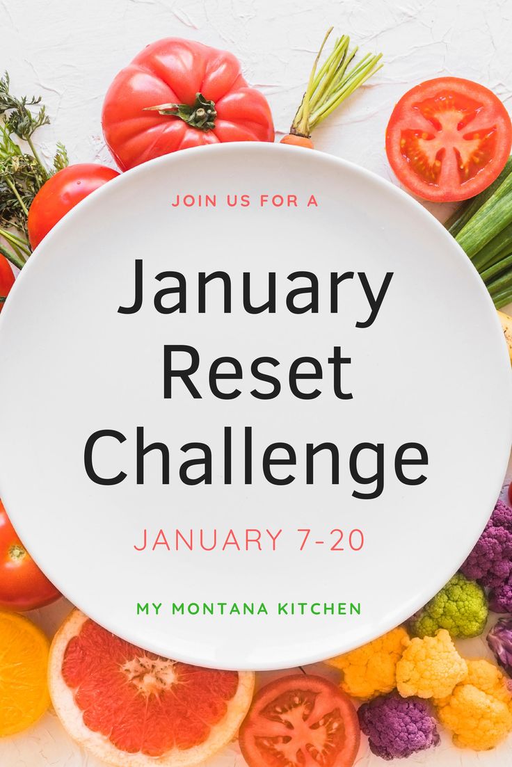 Trim Healthy Mama Beginner, January Reset, Reset Challenge, 2 Week Challenge, Montana Kitchen, Trim Healthy Recipes, Trim Healthy Mama Plan, Delicious Low Carb Recipes, Clean Eating Challenge