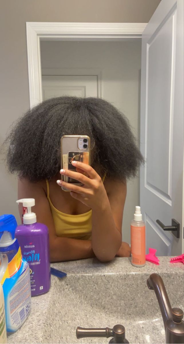 Blown Out Type 4 Hair, Type 4 Blowout Hairstyles, Afro Hair Blowout, Twist Outs On Blow Dried Natural Hair, Blow Dried Afro, Natural Hair Blowout Black Women, Blow Dried 4c Hair, Blown Out 4c Hair, Blowout 4c Hair