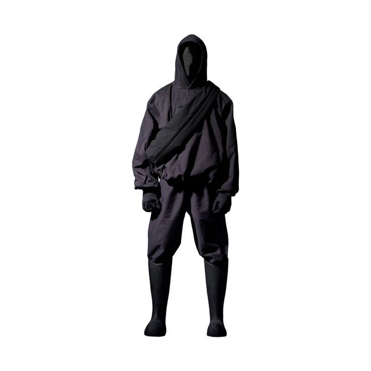 Snake Bag, Jumpsuit Long, Baggy Cargo Pants, The Snake, Long Jumpsuits, Mode Inspo, Colorful Hoodies, Kanye West, Unique Fashion