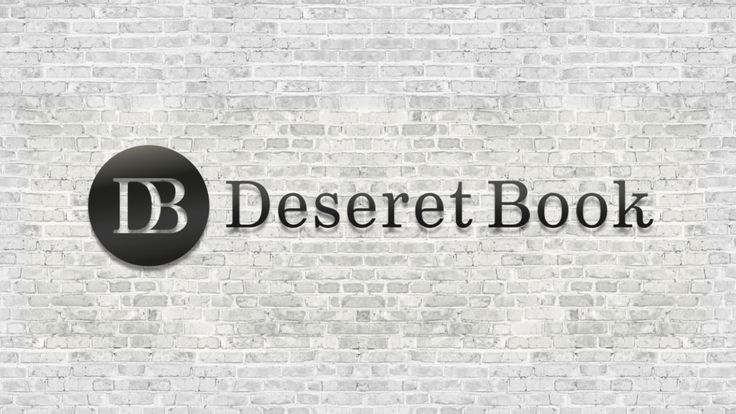 Deseret Book