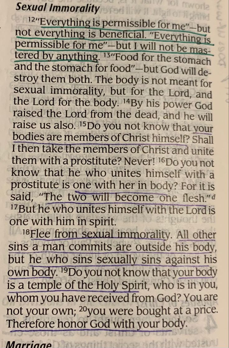 Treat Your Body Like A Temple, Body Temple Of God, Treating Your Body Like A Temple, Our Body Is The Temple Of God, Body Is The Temple Of God, Honor God With Your Bodies, Your Body Is A Temple Bible Verse, Your Body Is A Temple, Plan Quotes