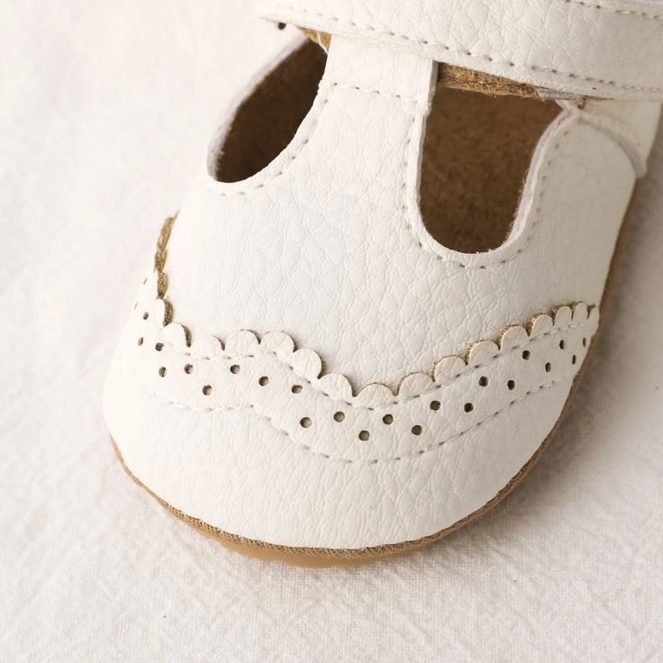 Fabric Stitching, Shoes Baby, Girl Shoes, Toddler Kids, Casual Girl, Clothes Online, Online Clothing, Girls Shoes