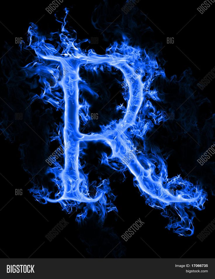 Blue Smoke Letter "R" Image & Photo (Free Trial) | Bigstock R Name Image, R Photo Letter, R Ka Photo, R Name Photo, R Images Letter, R Letter Images, R Name Wallpaper, R Wallpaper Letter, R Letter Wallpaper