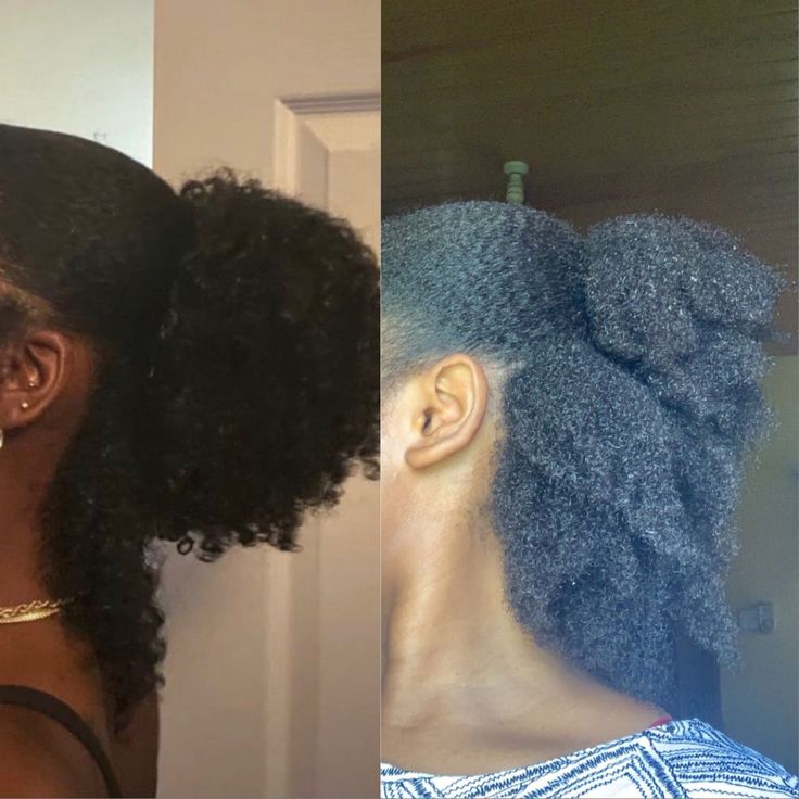 Half Up Half Down Hair Natural 4c, 4c Half Up Half Down, Half Up Half Down Hair 4c, No Gel 4c Hairstyles, Half Up Half Down Natural Hair 4c, 4c Natural Hairstyles Shoulder Length, Half Up Half Down 4c Hair, Hair Styles 4c, Natural Hair Styles 4c