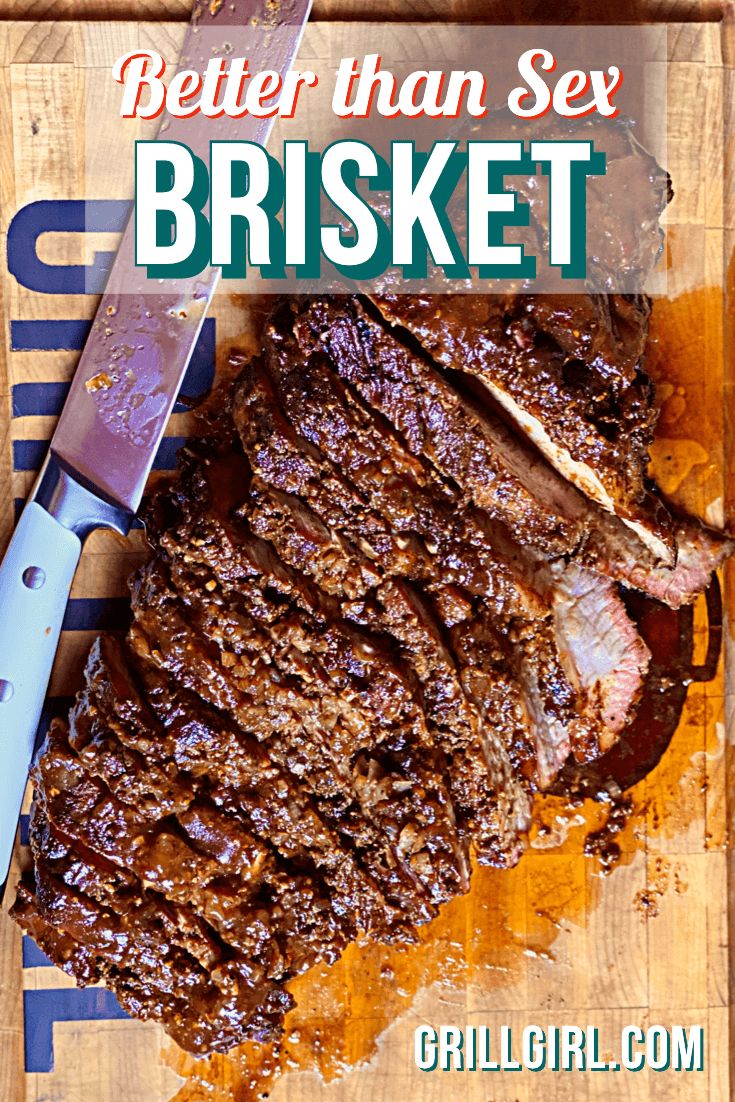 Smoked Beef Brisket Recipes, Grilled Brisket, Brisket Recipes Smoked, Traeger Grill Recipes, Brisket Recipe, Beef Brisket Recipes, Bbq Brisket, Smoked Beef Brisket, Smoker Cooking