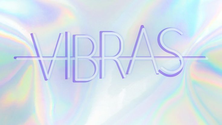 Vibrasactivewear