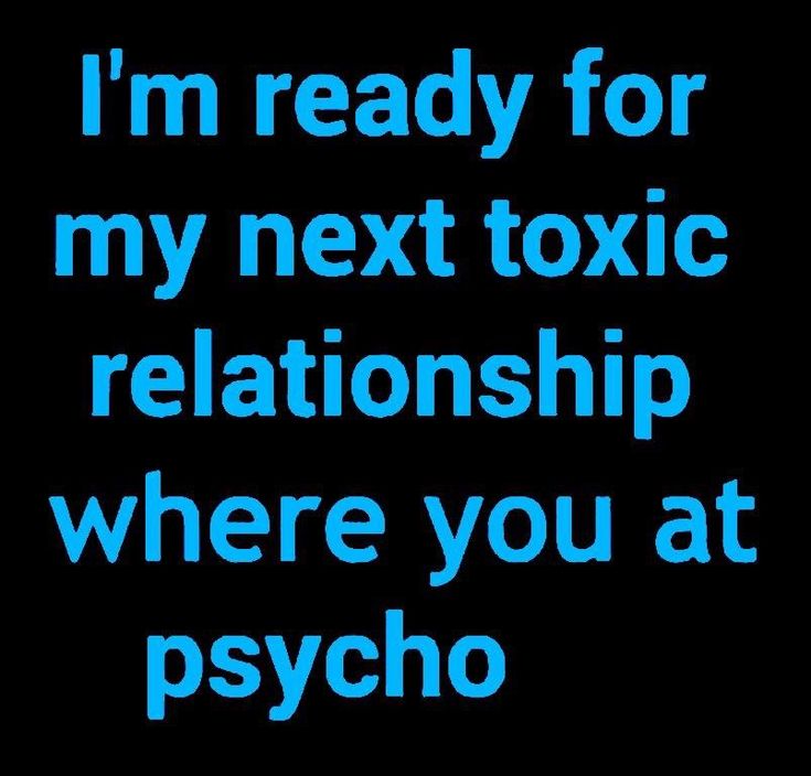 Toxic Relationship Quotes Funny, Toxic Relationship, Bad Romance, Im Ready, Relationship Memes, Toxic Relationships, Memes Quotes, Relationship Quotes, Wise Words