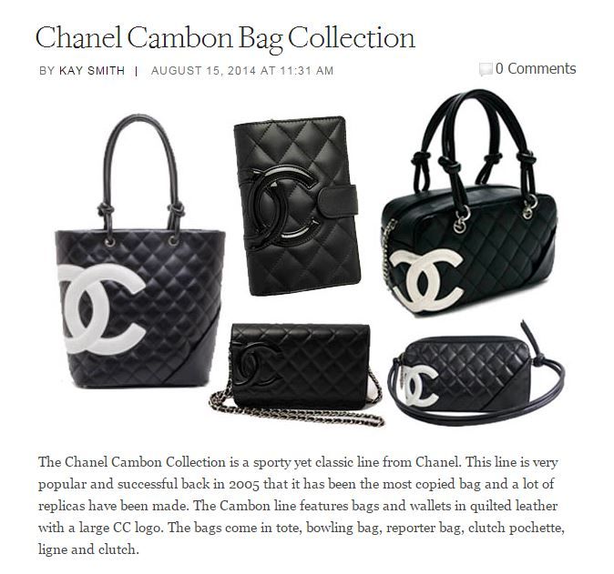 Chanel Cambon Bag, New Chanel Bags, Chanel Bag Classic, Chanel Cambon, Vintage Pearl, Luxury Bag, Doll Fashion, Bag Collection, Chanel Jewelry