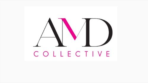 AMD Collective