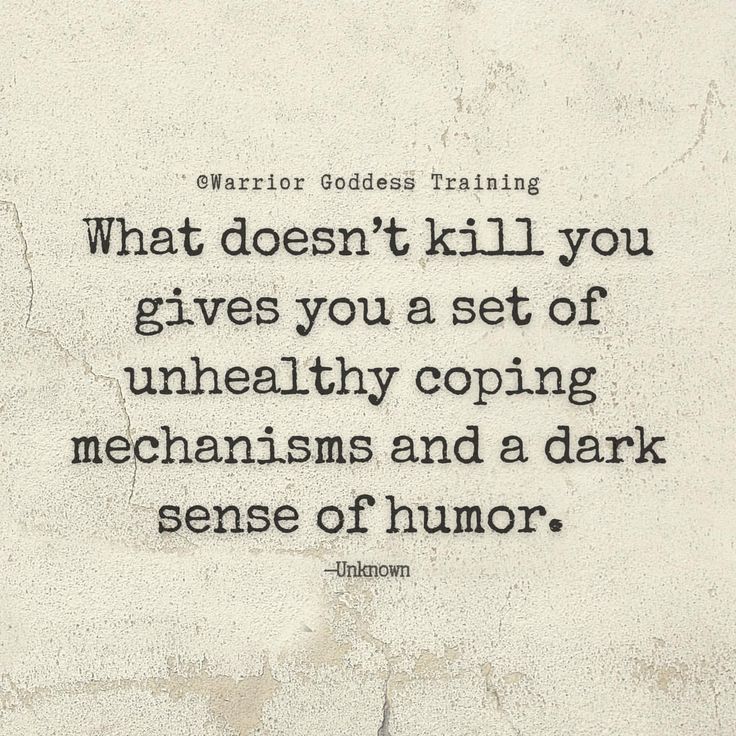 ✨ Comment WISDOM and we will send two free chapters of this book to your DM!✨ . . #love #quoteoftheday #humor #healing #trauma | Instagram The Wisdom, Quote Of The Day, Favorite Things, Meant To Be, Healing, Humor, Feelings, Quotes, Books