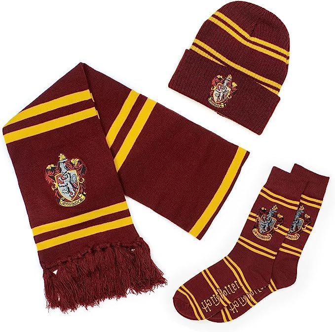 Harry Potter Beans, Harry Potter Event, Harry Potter Beanie, Harry Potter Memorabilia, Embroidered House, Harry Potter Lego Sets, Hogwarts Uniform, Harry Potter Room Decor, Harry Potter Bedroom