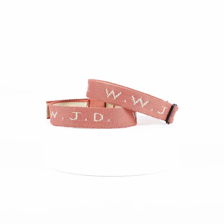 Wwjd Bracelet, Birthday Pins, Christmas List, With Love, Gifts For Her, Collage, Bracelet, Halloween, Birthday