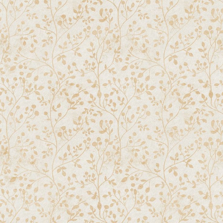 Floral Boho Wallpaper Removable Wallpaper EazzyWalls Beige Wallpaper Minimalist, Minimalist Mural, Floral Boho Wallpaper, Terracotta Wallpaper, Bohemian Wallpaper, Boho Leaves, Wallpaper Floral, Boho Wallpaper, Leaves Wallpaper