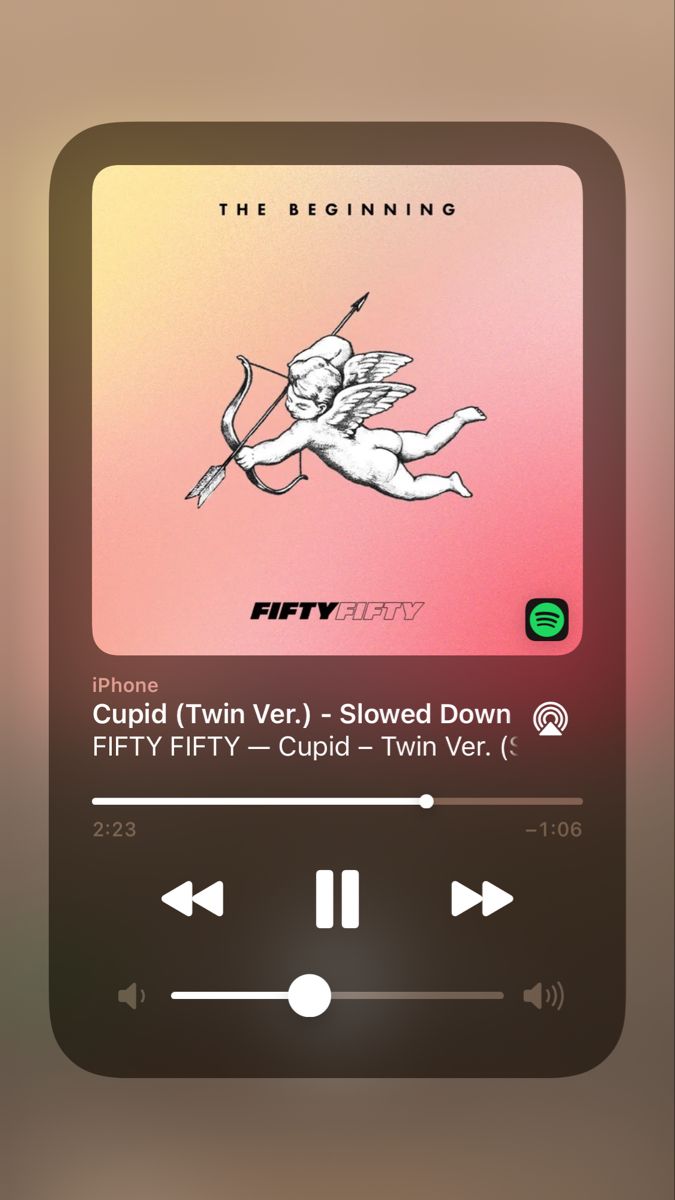 FIFTY FIFTY - Cupid (Twin Ver.) - Slowed Down Version Cupid Fifty Fifty Song, Cupid Song, Deco Room, Not Musik, Fifty Fifty, Aesthetic Music, Blue Wallpaper Iphone, Song Lyrics Wallpaper, Blue Wallpaper