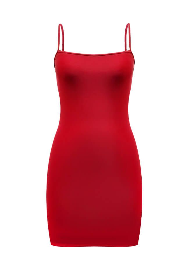 Bodycon Mini Dresses Indulge in the allure of our sling bodycon mini dresses, a captivating fusion of sophistication and sensuality. Elevate your wardrobe with these statement-making dresses designed to turn heads and leave a lasting impression. Sling Square neck Seamless 88% Polyamide / 12% Elastane Machine wash cold, non chlorine bleach, cool iron, do not dry clean Imported Stretch Mini Dress With Built-in Bra, Mini Bodycon Dress With Built-in Bra For Date Night, Elastane Mini Dress With Built-in Bra, Solid Color Bodycon Mini Dress With Built-in Bra, Chic Bodycon Mini Dress With Built-in Bra, Bodycon Mini Dress With Built-in Bra, Cami Mini Dress With Built-in Bra For Date Night, Mini Dress With Built-in Bra For Date Night, Summer Elastane Backless Dress For Night Out