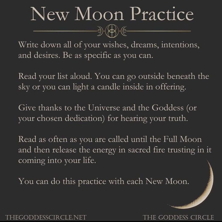 Moon Practice, Moon Phases Meaning, Astrology Charts, Sacred Fire, Moon Meaning, Moon Spells, Light A Candle, New Moon Rituals, Moon Journal