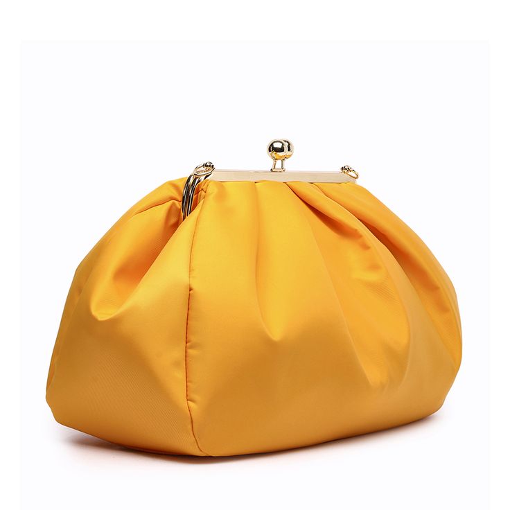 ANNI TERIANI Just Color Handmade Textile Yellow Frame Big Clutch - Bright Bag - Printed Shoulder Strip - Perfect Gift  https://www.etsy.com/listing/759737159/anni-teriani-just-color-handmade-yellow  #yellowbag #yellowclutch #signaturebag #designerbag #fashion #design #fashionista #bag #fashionaddict #bags # #designbag #trend Big Clutch, Yellow Clutch, Bright Bag, Frame Purse, Bag Designs, Handmade Textiles, Frame Bag, Large Handbags, One Bag