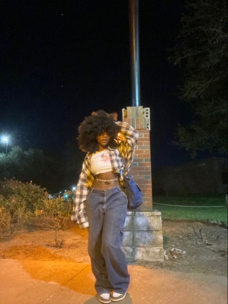 Earthy Outfits, Tomboy Style Outfits, Looks Black, Streetwear Fashion Women, Mode Inspo, Teenage Fashion Outfits, Mode Inspiration, Teen Fashion Outfits