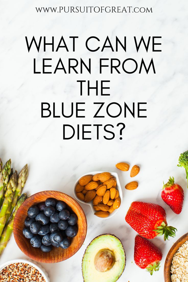 Click the pin to learn what worthwhile and helpful information we can take from the blue zone diets! Blue Zone Diet, Zone Diet Recipes, Blue Zones Diet, Blue Zones Recipes, Zone Diet, Learn Anything, Blue Zone, Blue Zones, Health Info