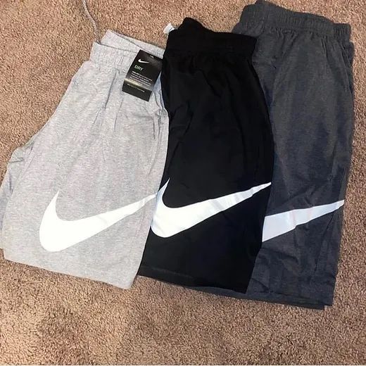 Nike women shorts 🩳 Womens Nike Shorts, Nike Shorts Women, Women Nike, Womens Nike, Nike Shorts, Nike Women, Gray Color, Dark Grey, Nike