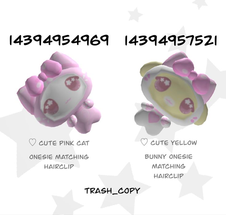 two different types of toys are shown in the same language and numbers, but one is pink