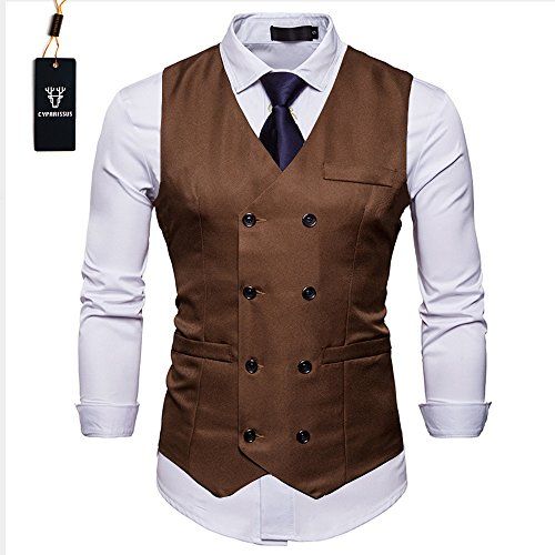 Waist Coat Men, Steampunk Men Clothing, Monkey Jacket, Business Suit Vest, Mens Tailored Suits, Vest Outfits Men, Waistcoat Men, Mens Suit Vest, Men Fashion Casual Shirts