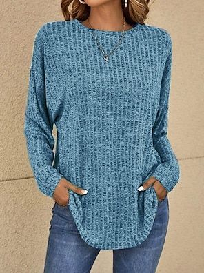 Cheap Women's Tops Online | Women's Tops for 2023 Classic Cheap Shirt, Cheap Fitted Denim Shirt, Cheap Casual Light Blue Denim Top, Cheap Casual Light Green Tops, Cheap Green Sweater, Cheap Fitted Denim Blue Tops, Cheap Solid Green Sweater, Cheap Light Blue Denim Top For Women, Cheap Green Tops For Fall