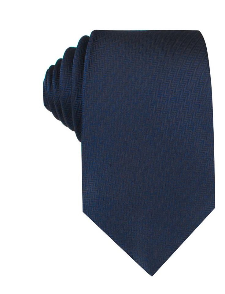 Indigo Blue Herringbone Necktie | Men's Suit Neckties for Men | Mens Wedding Necktie Wide Ties Normal Width Handmade Gentlemen Accessories for Guys | Buy Online Shop Australia |Neckties Men's Fashion |Microfiber Necktie Herringbone Design |OTAA Navy Blue Palette, Gentlemen Accessories, Blue Necktie, Lapel Flower, Ties For Men, Blue Palette, Herringbone Design, Tie Men, Tie Colors