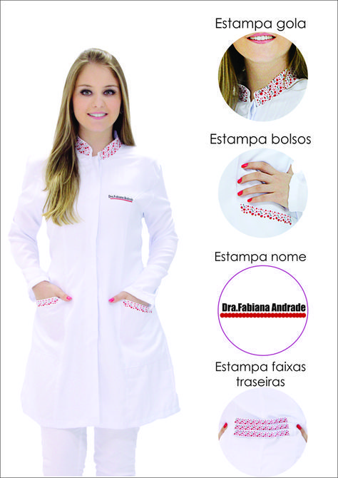 Women's Lab Coat, Scrubs Nursing Uniforms, Doctor Coat, Certified Medical Assistant, Spa Uniform, Dental Logo, Scrubs Outfit, Hospitality Uniform, Pakistani Dresses Casual