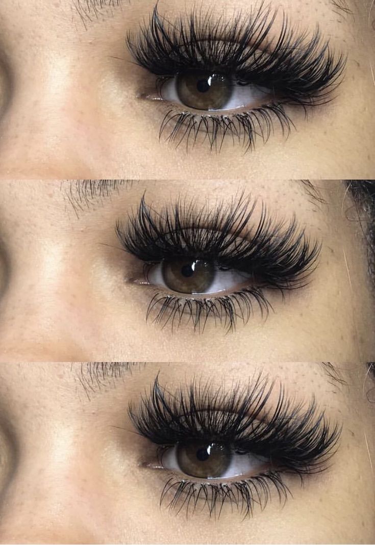 Open Eye Lash Extensions, Birthday Lashes, Eye Lash Extensions, Natural Fake Eyelashes, Lash Extentions, Best Lash Extensions, Maquillage On Fleek, Lashes Fake Eyelashes, Big Lashes