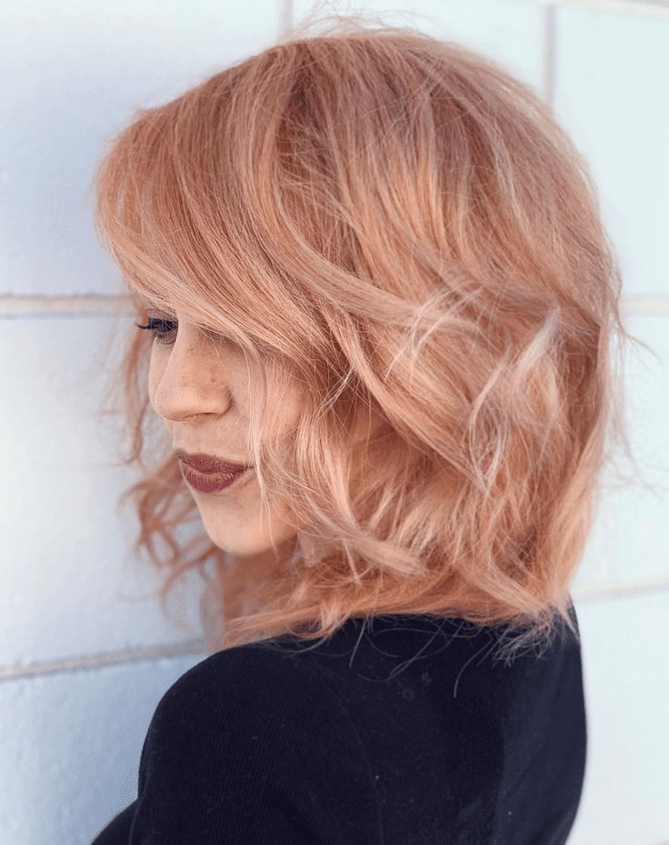 Strawberry Blonde Hair Color Ideas, Natural Strawberry Blonde Hair, Strawberry Blonde Bob, Dark Strawberry Blonde, Light Strawberry Blonde, Light Pink Hair, Celebrity Hair Colors, Strawberry Blonde Hair Color, Diy Hair Color