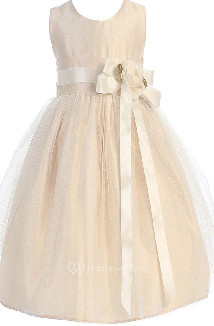 Sleeveless A-line Dress With Floral Bow Tie Elegant Fitted Sleeveless Dress For Dress-up, White A-line Sleeveless Dress With Pleated Bodice, Elegant Dresses With Pleated Bodice For Dress-up, Elegant Dresses With Pleated Bodice For Formal Occasions, Spring A-line Sleeveless Dress With Lined Bodice, Elegant Sleeveless Dress For Summer, Elegant Sleeveless Dress For Summer Dress-up, Spring Wedding Sleeveless Dress With Fitted Bodice, Dressy A-line Bridesmaid Dresses