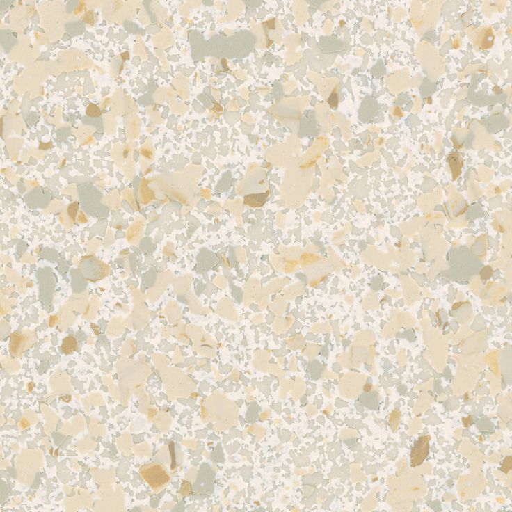 a beige and green marble wallpaper with small speckles on the surface,